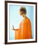 Jill St. John-null-Framed Photo