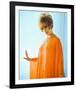 Jill St. John-null-Framed Photo