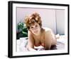 Jill St. John-null-Framed Photo