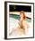 Jill St. John-null-Framed Photo