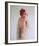 Jill St. John-null-Framed Photo