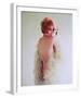 Jill St. John-null-Framed Photo