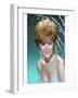 Jill St. John-null-Framed Photo