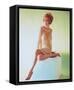 Framed Canvas