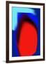 Gramercy Espresso