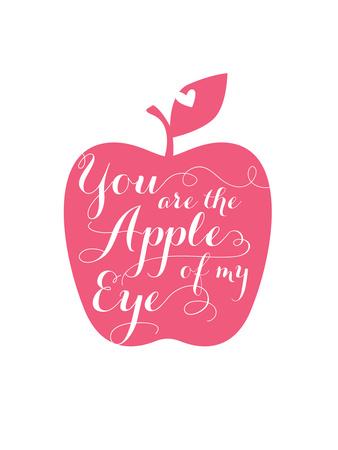 Fruit_apple