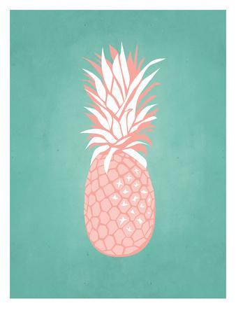 PalmSprints_Pineapple
