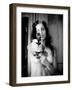 Jilted-Nathan Wright-Framed Photographic Print