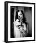 Jilted-Nathan Wright-Framed Photographic Print