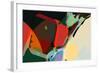 Jim 5-Scott J. Davis-Framed Giclee Print