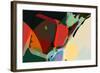 Jim 5-Scott J. Davis-Framed Giclee Print