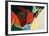 Jim 5-Scott J. Davis-Framed Giclee Print