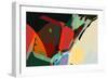 Jim 5-Scott J. Davis-Framed Giclee Print