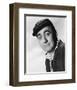 Jim Backus-null-Framed Photo