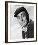 Jim Backus-null-Framed Photo