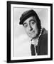 Jim Backus-null-Framed Photo