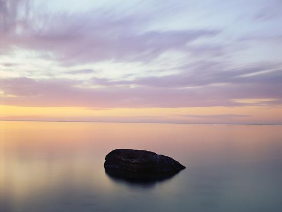 Premium Photographic Print, , large