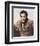 Jim Brown-null-Framed Photo