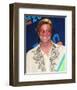 Jim Carrey-null-Framed Photo