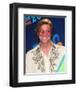 Jim Carrey-null-Framed Photo