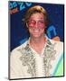 Jim Carrey-null-Mounted Photo