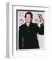 Jim Carrey-null-Framed Photo