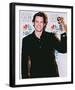 Jim Carrey-null-Framed Photo