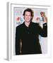 Jim Carrey-null-Framed Photo