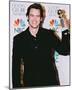 Jim Carrey-null-Mounted Photo