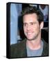 Jim Carrey-null-Framed Stretched Canvas