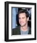 Jim Carrey-null-Framed Photo