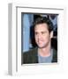 Jim Carrey-null-Framed Photo