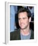 Jim Carrey-null-Framed Photo