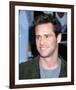 Jim Carrey-null-Framed Photo