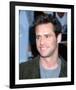 Jim Carrey-null-Framed Photo