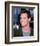 Jim Carrey-null-Framed Photo