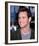 Jim Carrey-null-Framed Photo