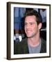 Jim Carrey-null-Framed Photo