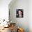 Jim Carrey-null-Mounted Photo displayed on a wall