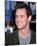 Jim Carrey-null-Mounted Photo