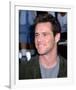 Jim Carrey-null-Framed Photo