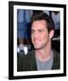 Jim Carrey-null-Framed Photo