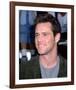 Jim Carrey-null-Framed Photo