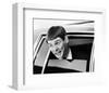 Jim Carrey-null-Framed Photo