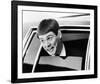 Jim Carrey-null-Framed Photo