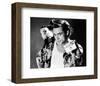 Jim Carrey-null-Framed Photo