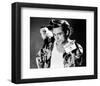 Jim Carrey-null-Framed Photo