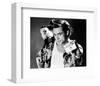 Jim Carrey-null-Framed Photo