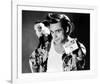 Jim Carrey-null-Framed Photo