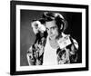 Jim Carrey-null-Framed Photo